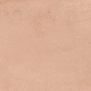 Керамогранит Гранитея АртБетон розовый рельефный Relief G009 60х60 см