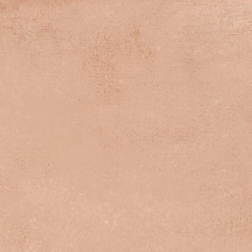 Керамогранит Гранитея АртБетон розовый рельефный Relief G009 60х60 см