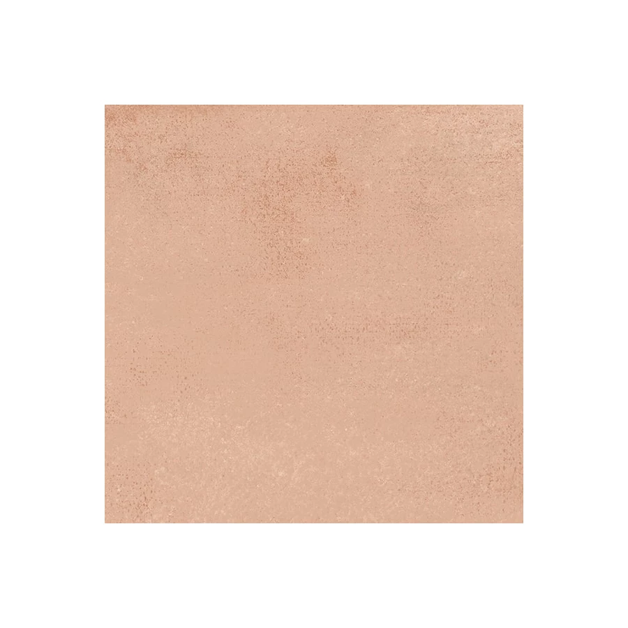 Керамогранит Гранитея АртБетон розовый рельефный Relief G009 60х60 см