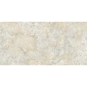 Керамогранит ALMA Ceramica Indastrio sugar-эффект бежевый GFU60120IND04R 120х60 см