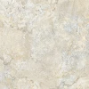 Керамогранит ALMA Ceramica Indastrio sugar-эффект бежевый GFU60120IND04R 120х60 см