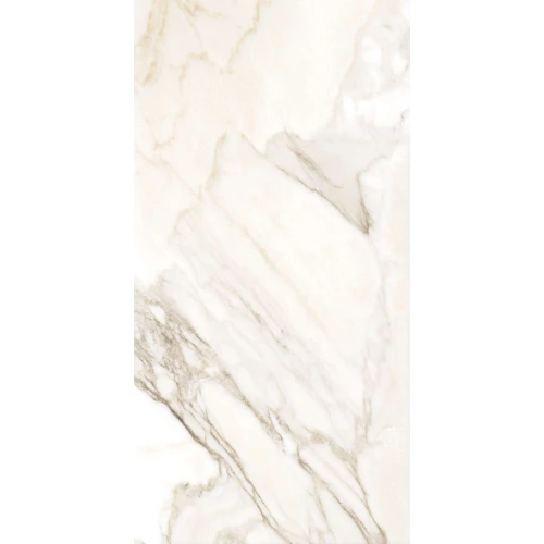 Керамогранит Arcadia Ceramica Aurora Beige Full Polished бежевый FP1016-A 120х60 см