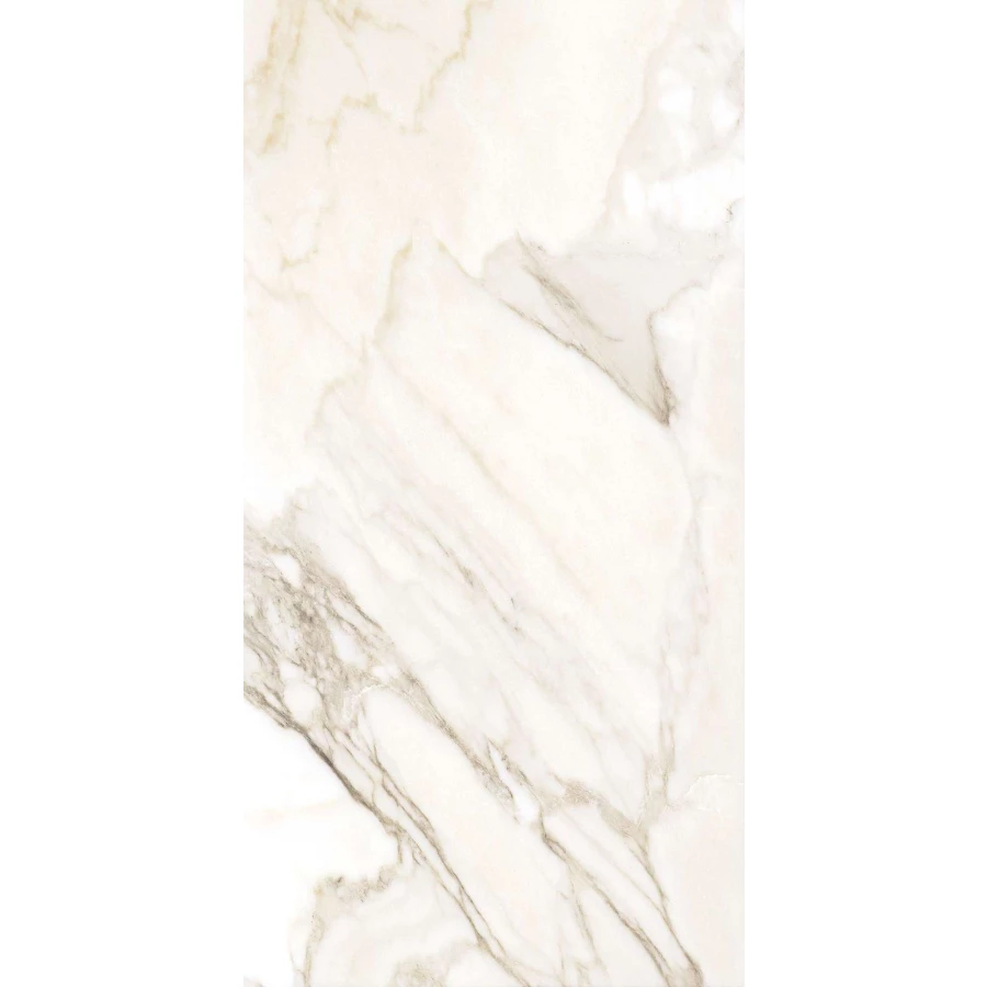 Керамогранит Arcadia Ceramica Aurora Beige Full Polished бежевый FP1016-A 120х60 см