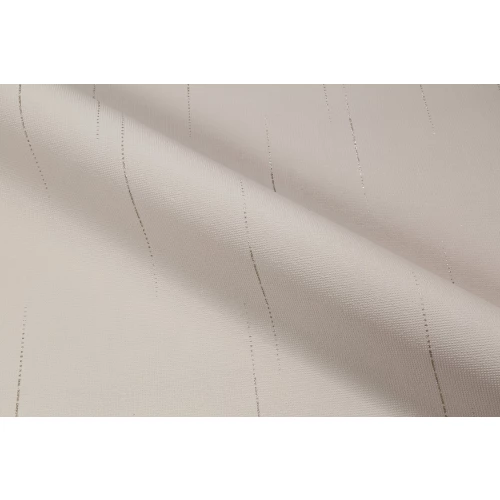 Обои флизелиновые Palitra Life Pixel бежевые PL72352-21 1,06х10,05 м