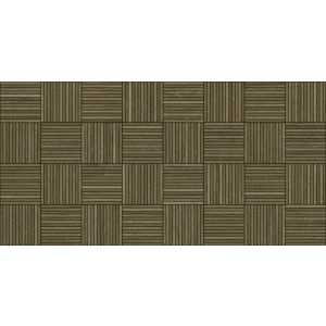 Керамогранит New Tiles Skandi Noruega Nuez 120х60 см