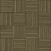 Керамогранит New Tiles Skandi Noruega Nuez 120х60 см