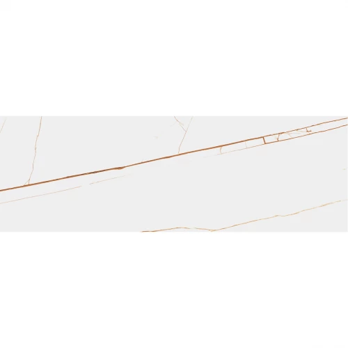 Керамический слэб Staro Polished Spider Brown 240x80 см