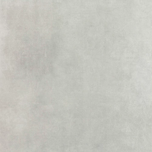 Керамогранит Ecoceramica Uptown Perla Mate 60,8x60,8 см