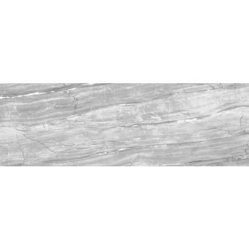 Плитка облицовочная ALMA Ceramica Singapore 5 шт в уп 48,6 м в пал TWU93SGP77R 90х30х1,05 см