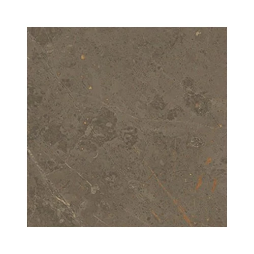 Вставка Atlas Concorde Супернова Стоун Грей Вакс 610090001459 7,2x7,2 см