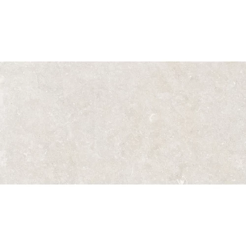 Керамогранит Living Ceramics Oda Ice Ductile матовый белый LV12197 120х60 см