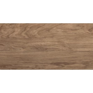 Керамогранит ALMA Ceramica Brentwood матовый коричневый GFA3060BWD44R 60х30 см