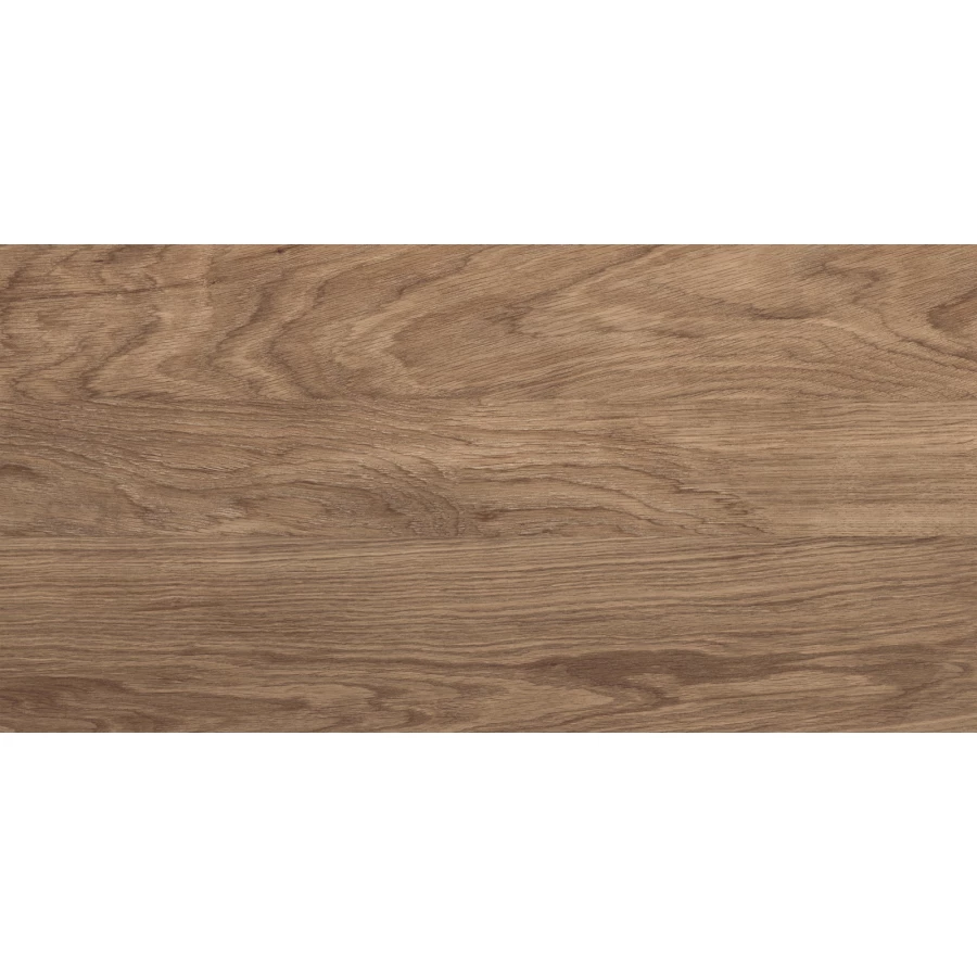 Керамогранит ALMA Ceramica Brentwood матовый коричневый GFA3060BWD44R 60х30 см