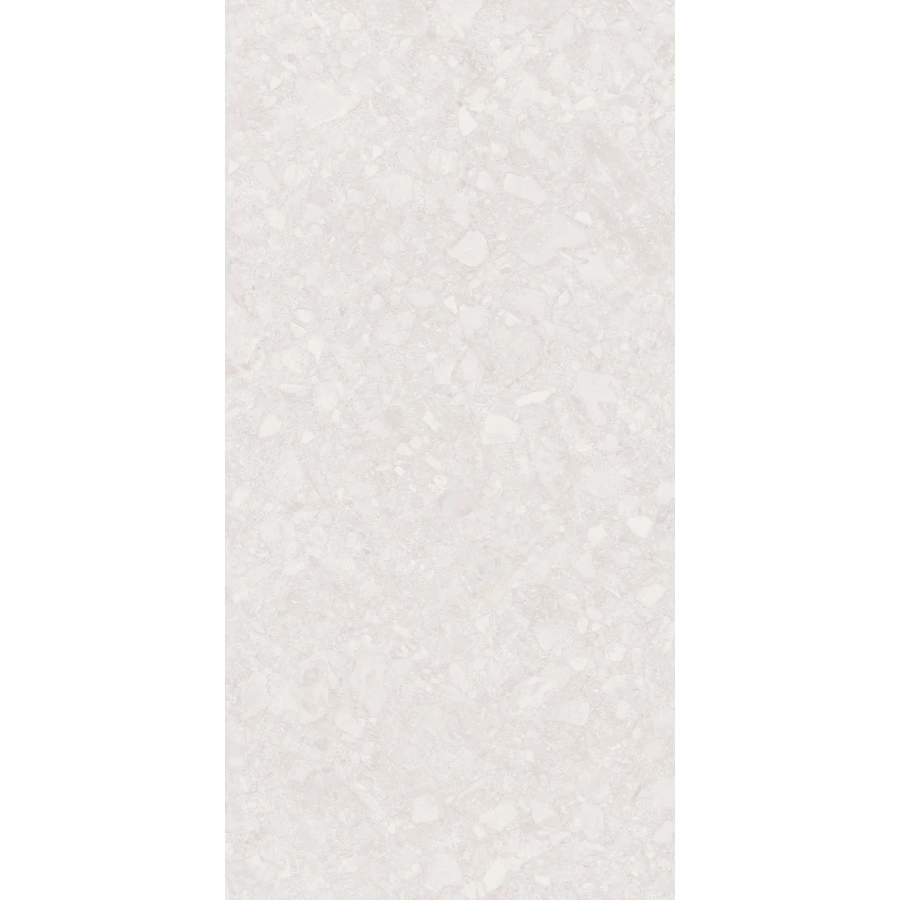 Керамогранит Vizavi Ceramica Butterfly матовый бежевый ZA-B12517 120х60 см