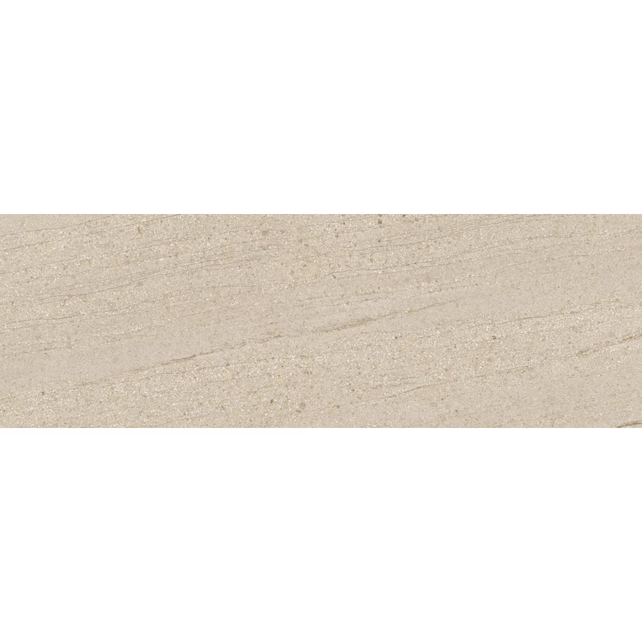 Плитка настенная Керамин Самум 4 бежевый 90х30 см