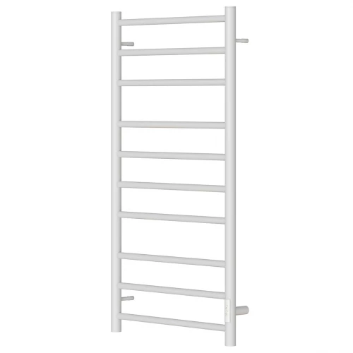 Полотенцесушитель электрический Point Аврора П10 PN10850W 50х100 см