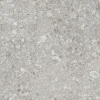 Керамогранит Ape Ceramica Ceppo Rect матовый серый A036084 120х60 см