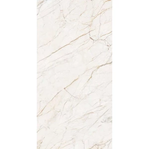Керамогранит Global Tile Celino_GT Светло-бежевый карвинг GT120606707MCR/32 120х60 см