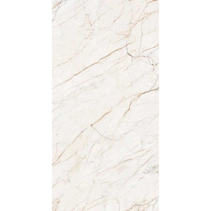 Керамогранит Global Tile Celino_GT Светло-бежевый карвинг GT120606707MCR/32 120х60 см