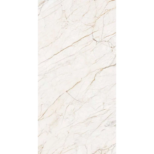 Керамогранит Global Tile Celino_GT Светло-бежевый карвинг GT120606707MCR/32 120х60 см