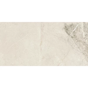 Керамическая плитка Kerlife Elegance beige 1с 49 бежевая 63х31,5 см