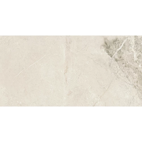 Керамическая плитка Kerlife Elegance beige 1с 49 бежевая 63х31,5 см