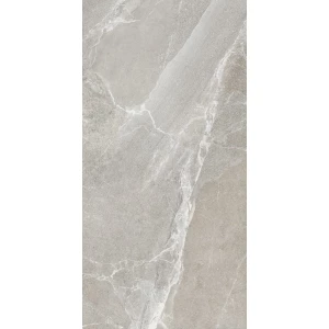 Керамогранит Lasselsberger Ceramics Гроза матовый серо-бежевый 6493-0145 120х60 см