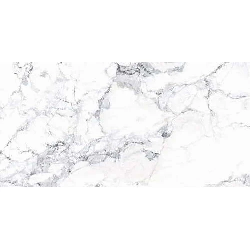 Керамогранит Vitra MarbleSystem Бреча Белый R9 7ЛПР K948085LPR01VTER 120х60 см