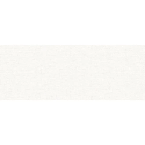 Плитка облицовочная InterCerama Lurex светло-бежевый 60*23 см