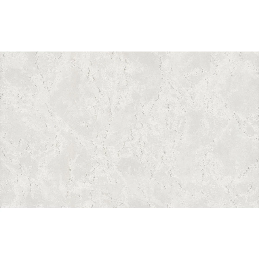 Обои флизелиновые Аспект Эльбрус Бежевый 30268-12 1,06х10,05 м