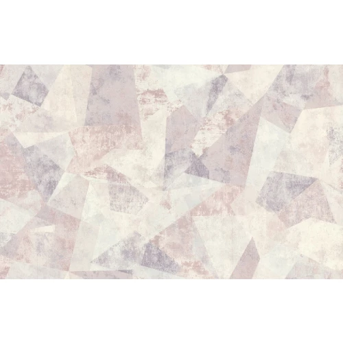 Обои флизелиновые Аспект Deluxe Акцент красные 70394-56 1,06х10,05 м