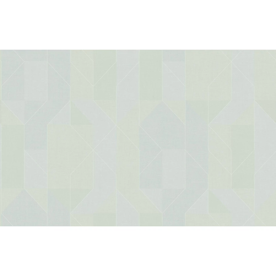 Обои флизелин Artsimple Geometry серый ARTS15 005 10,05x1,00 м