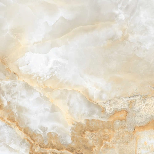 Керамогранит Colortile Onyx Sunspot матовый бежевый 60x60 см