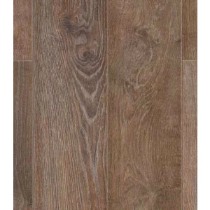 Ламинат Amadei Лютень 9.33 Гальярд 41345 33 класс 9 мм