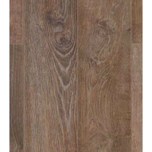 Ламинат Amadei Лютень 9.33 Гальярд 41345 33 класс 9 мм