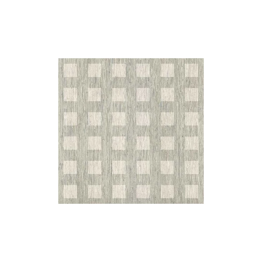 Керамогранит Ape Ceramica Java Waterfall rect. серый 60х60 см