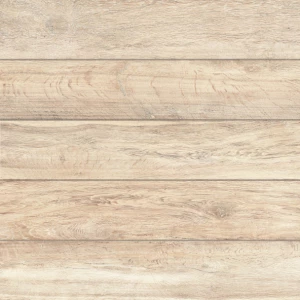 Керамогранит Estima Brigantina BGm00 структурированный рект матовый бежевый 72312 60x60 см