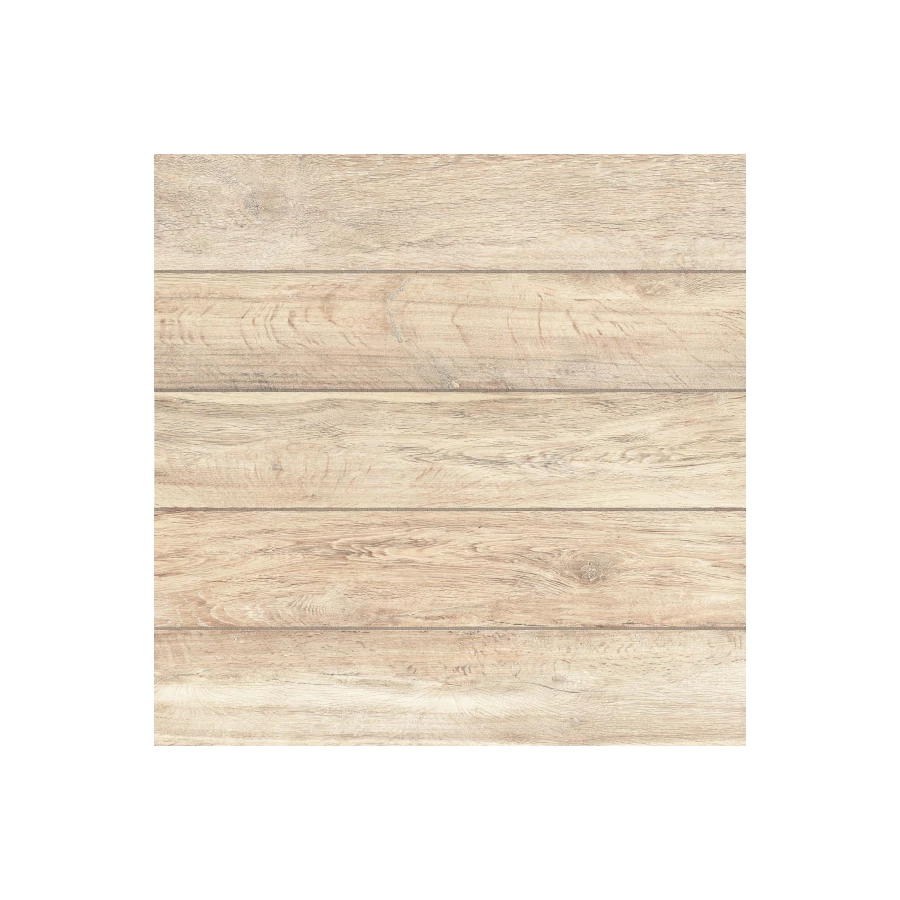 Керамогранит Estima Brigantina BGm00 структурированный рект матовый бежевый 72312 60x60 см