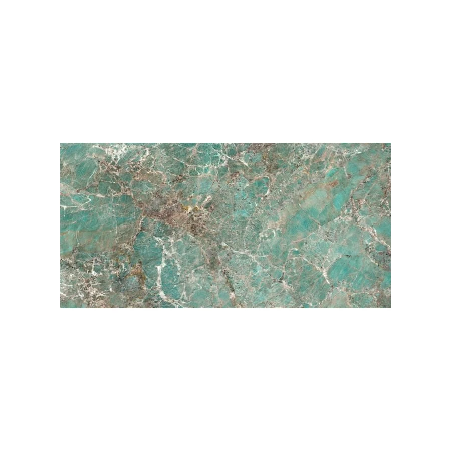 Керамогранит Rex Ceramiche Etoile illusion glo 761778 60X120