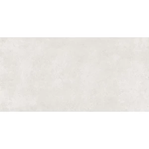 Керамогранит Artkera Group Microcement Gray матовый светло-серый GP60120MIM15M 120х60 см