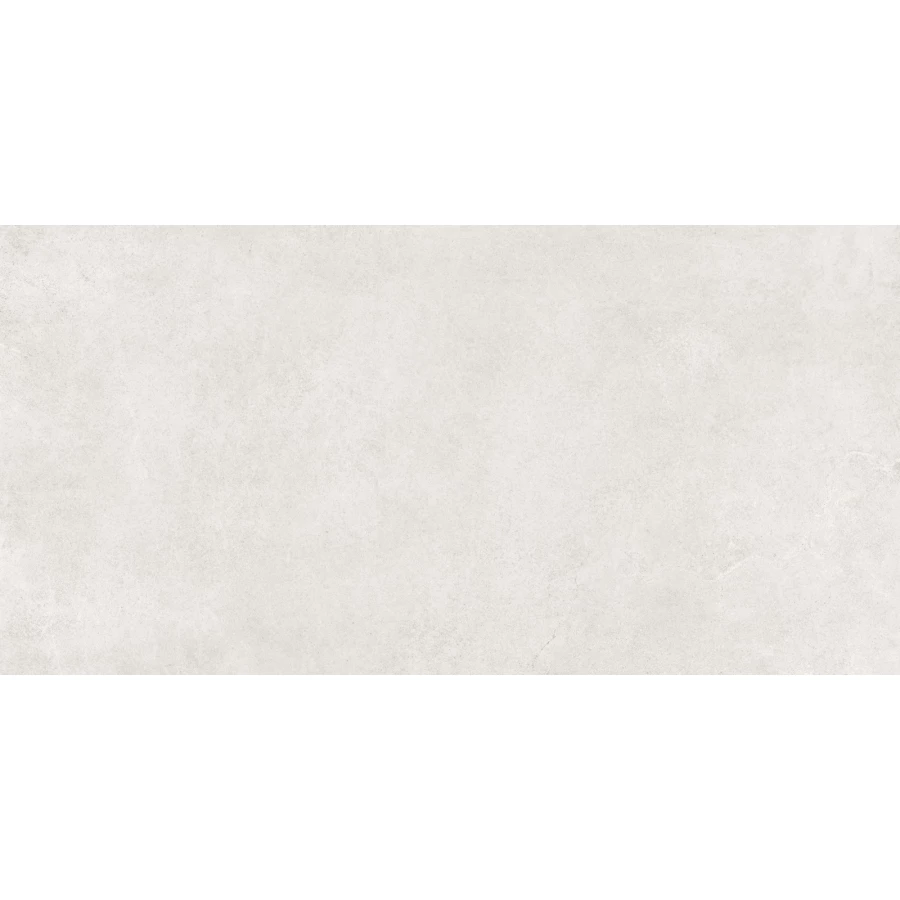 Керамогранит Artkera Group Microcement Gray матовый светло-серый GP60120MIM15M 120х60 см