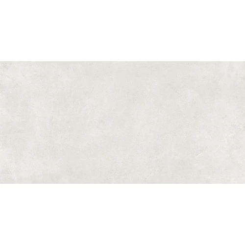 Керамогранит Artkera Group Microcement Gray матовый светло-серый GP60120MIM15M 120х60 см