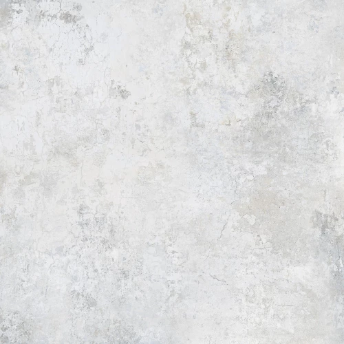 Керамогранит Absolut Java Grey 80x80 см