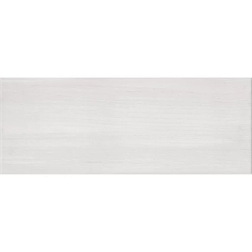 Плитка облицовочная InterCerama Alba IC светло-серый 60*23 см