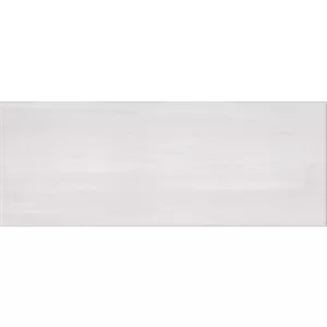 Плитка облицовочная InterCerama Alba IC светло-серый 60*23 см