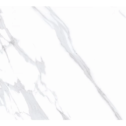 Керамогранит Staro Silk Statuario calipso matt 60х60 см