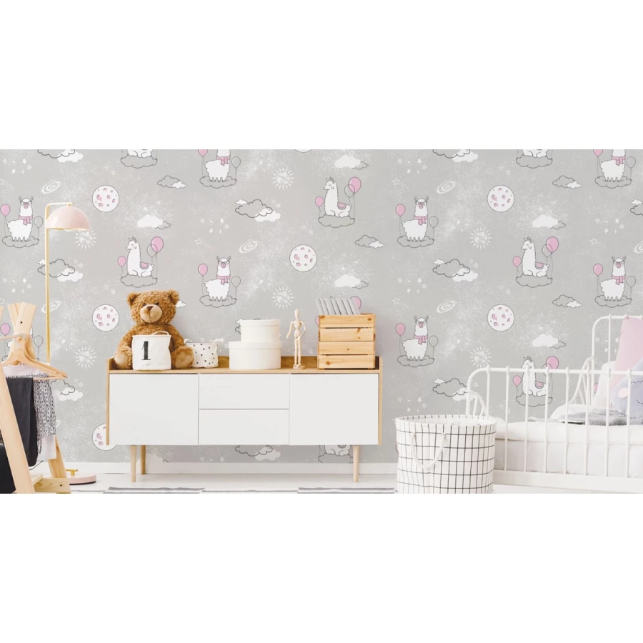 Акцент Космикс