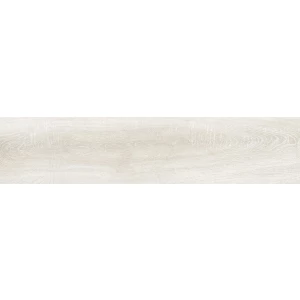 Керамогранит матовый ALMA Ceramica Almond 1,62 кв.м. 0,8GFA92AMD04R 90х20х0,8 см