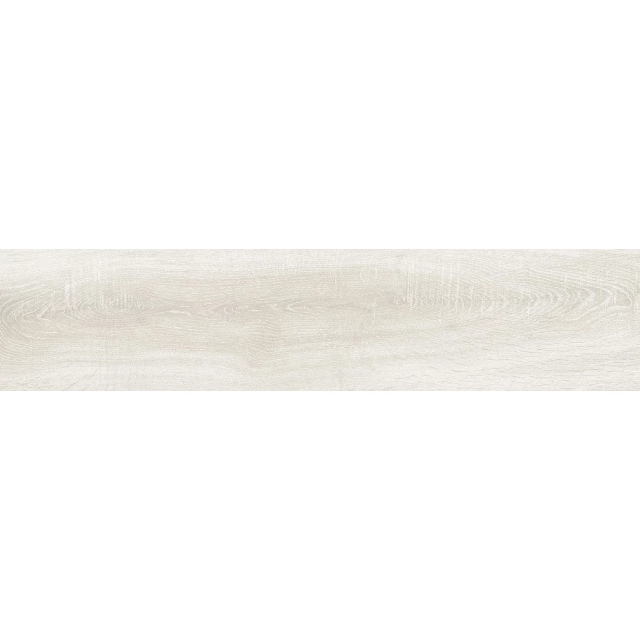 Керамогранит матовый ALMA Ceramica Almond 1,62 кв.м. 0,8GFA92AMD04R 90х20х0,8 см