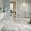 Unique Marble